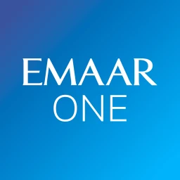 Icono de Emaar One