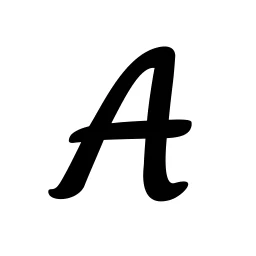 Acloset – AI Moda Asistanı simgesi